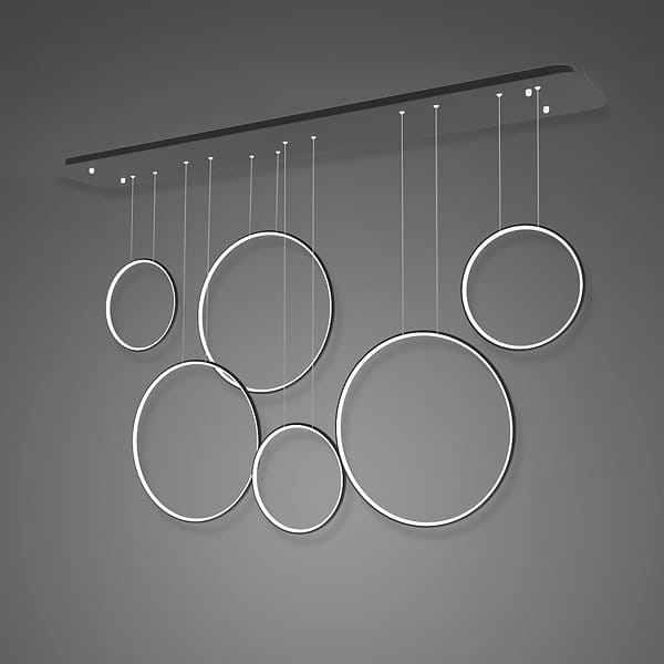 Led shape.jpg